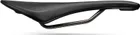 Sedlo Fizik Vento Antares R3 - 140 mm