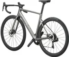Scott Addict RC Pro, Tungsten Grey