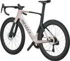 Scott Foil RC 10, Champagne Pink/carbon Black
