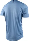 Dres s krátkym rukávom TLD Flowline Windward