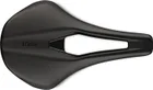Sedlo Fizik Tempo Argo R3 - 150 mm