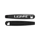 LEZYNE Montpáky TUBELESS POWER XL - 2 ks