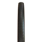 Maxxis plášť PACE 26" x 2.10, 60TPI, kevlar
