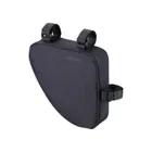 BBB BSB-24 Lockpack