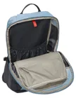 Vaude batoh TrailControl 20+, heron