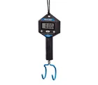 Park Tool váha digitálna závesná PT-DS-1-