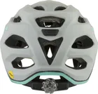 ALPINA Cyklistická prilba APAX JR MIPS, 51-56 cm