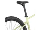 Scott Contrail 30 Luminary green