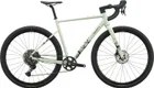 Scott Speedster Gravel 40, Ash Green