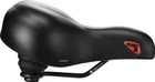 Sedlo Selle Royal Torx - Relaxed