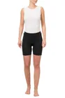 Vaude cyklistické šortky vnútorné Bike III Cycling Innerpants, dámské, black