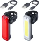 BBB BLS-138 Signal Combo