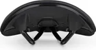 Sedlo Fizik Vento Argo X5 - 150 mm