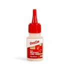 CyclOn ALL WEATHER LUBE / COURSE LUBE