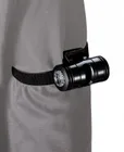 BBB BLS-127 Spycombo USB