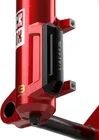 Odpružená vidlica RockShox BXR ULT 29SB 200 RED C5R55SHRT52D2
