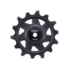BBB BDP-07 Rollerboys