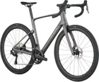 Scott Addict 20, Tungsten Grey