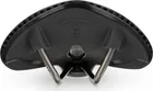 Sedlo Fizik Tempo Aliante R3 Adaptive - 155 mm