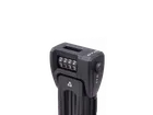 Zámok skladací CTM MAG, 900mm