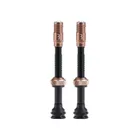 BBB BTI-166 Corecap AL Valve