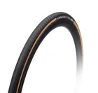Tufo Tubeless ready COMTURA 5TR 25 25-622 (700×25C) 280g