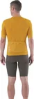 Pánsky dres s krátkym rukávom Mavic Aksium Mineral Yellow