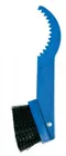 Park Tool Kefka na pastorky ParkTool PT-GSC-1-