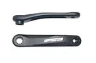 FSA kľuky E-BIKE CK-760/IS armset