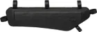 Rámová brašna Osprey Escapist Black S
