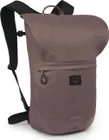 Batoh Osprey Metron WP 25 Magma Brown