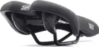 Sedlo Selle Royal Freeway Fit - Athletic
