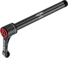 Predná oska KCNC KQR07 pre vidlice Rock Shox 15x100