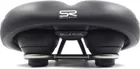 Sedlo Selle Royal Freedom - Moderate