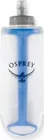 Fľaša Osprey Hydraulics 500 ml Soft Flask V2