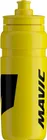 Fľaša Mavic 0,75 l Elite Fly U-Yellow (G00093097)