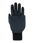 ROECKL Zimné outdoor rukavice Klausen čierne