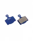BBB BBS-36 Discstop