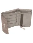 Vaude peňaženka Wallet M, coconut