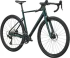 Scott Speedster Gravel 10, Hornblende Green