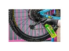 Muc-Off Drivetrain Cleaner 500ml