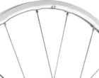 Pár kolies Mavic Ksyrium SL Heritage RB Shimano/SRAM HG