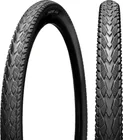 Plášť 26x1,75, H-5113, SKINWALL HIPPO SKIN, 30TPI, protiprierazový