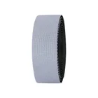 BBB BHT-17 Reflectribbon