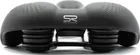 Sedlo Selle Royal Float - Relaxed