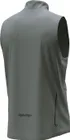 Vesta TLD Stage Mono Mid Gray