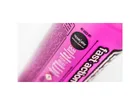 Muc-Off Bike Nano Tech čistič bicykla, 1 l