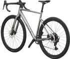 Scott Speedster Gravel 20, Tungsten Grey