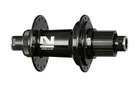 Novatec D902SB-CL-B12-A4A-MS, zadný náboj, 32 dier, 12x148, MicroSpline, OEM