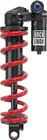 Zadný tlmič RockShox VIVC ULT 230x60R55 C34 X2 BS C1 BR